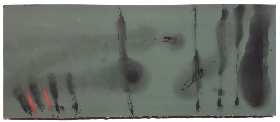 05-papier-de-verre-28cmx11,5cm-1990